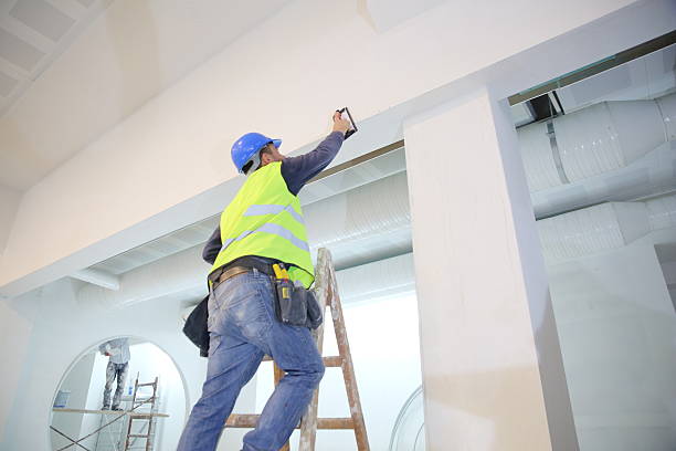 Trusted Viera East, FL Dry wall and painting Experts